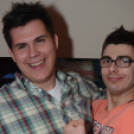 2013.04.09 Kedd Subway Tk-ás Buli Fotók:Adrián