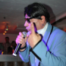 2014.04.18 Mamma Mia Irigy Hónaljmirigy Dj:Ice fotók:árpika