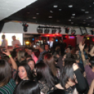 2018.02.10.Mamma Mia Szingli Party Dj:Balage Fotók:árpika