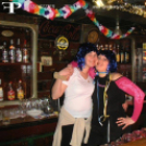 ARCHIV: Egy kis szilveszteri hangulat 2004-ből... :D