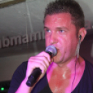 2015.06.04.Mamma Mia Kasza Tibi Dj:Balage Fotók:árpika