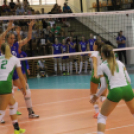 2017.07.25. EYOF 2017 Győr 2.nap Fotók:árpika 