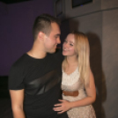 Club Vertigo - UV Party / Let' Drink 2014.09.27. (szombat)