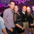 Club Mundo -  All 4 Ladies 2013.09.14. (szombat)