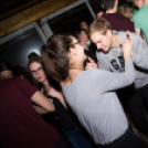 LAPOS_BULIFOTÓK_02_17