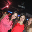 2014.12.17 szerda Lapos Dj:Marcee & Dj:Lisztes fotók:árpika