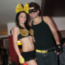 2014.03.22 Szombat Mamma Mia Házibuli DJ:Balage Fotók:árpika