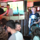 2013.10.26.Szombat Mamma Mia Fellharmonx DJ:Balage fotók:árpika