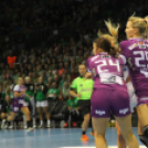 2017.10.07. Audi Eto Kc-Fc Midtjylland Bajnokok Ligája 1. mérkőzés 