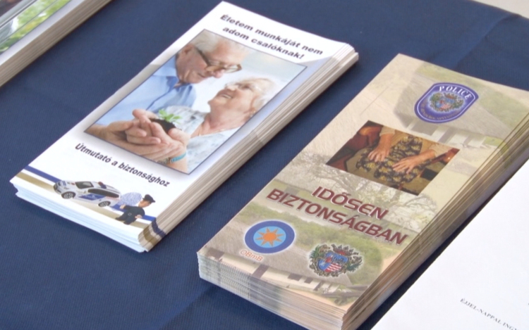 Anyagi segítséget is kaphatnak az áldozatok