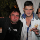 2014.11.06 Mamma Mia Szingli Party Dj:Balage & Solymi Konga Fotó:árpika