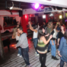 2017.10.07. Mamma Mia Pénteki Házibuli Dj:Ice&Solymi Conga Fotók:árpika