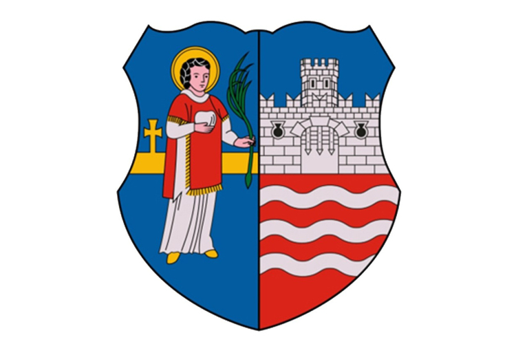 Várni kell még Győr új arculatára, az első szűrőn fennakadtak a pályamunkák