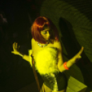 Club Vertigo - Bricklake 2014.04.19. (szombat)