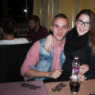 2015.09.09.Szerda - Lapos Buli