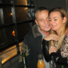 2019.10.05.Szombati Házibuli Dj:Náksi Fotók:árpika