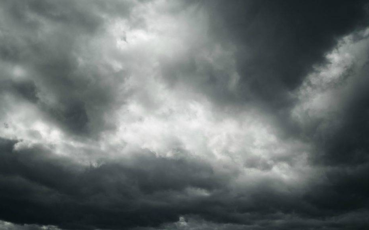 Borús, de langyos őszi időre számíthatunk szerdán 