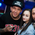 Club Neo 2013.02.15.