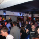 2017.09.22. Mamma Mia Retro Friday Dj:Hubik Fotók:árpika