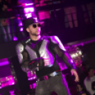 Club Vertigo -  Wake Up Girls / Nőnapi buli 2014.03.08. (szombat)