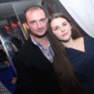 2019.02.09. Mamma Mia Video Disco Dj:Hubik Fotók:árpika