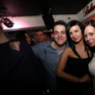 2014.03.01 Szombat Mamma Mia FeelharmonX Dj:Balage 