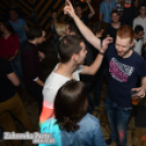 2014.11.12.Szerda - Zubrowka Party