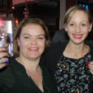 2017.01.27.Mamma Mia Pénteki Házibuli Dj:Ice&Solymi Conga Fotók:árpika