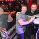 2019.04.21.Mamma Mia Back To The NJOY 4. Dj:Antonyo&Dj:Marcee