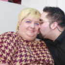 Club Neo - 90s Retro Time Party