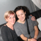 2013.12.07.Szombat Mamma Mia Házibuli DJ:Balage Fotók:árpika