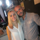 2015.07.31 Mamma Mia Pénteki Házibuli Dj:Ice Fotók:árpika