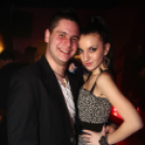 Club Vertigo - Muzzaik 2013.01.12. (szombat) (2) (Fotók: Vertigo)