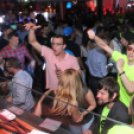 2017.05.06.Mamma Mia Video Disco Dj:Hubik Fotók:árpika