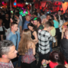 2016.05.28.Mamma Mia Szombati Házibuli Dj:Balage Fotók:árpika