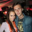 2015.05.16 Mamma Mia Szombati Házibuli Dj:Balage & Solymi Konga Photo by Árpika