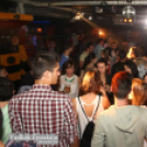 2014.09.19.Péntek - Vodkák Éjszakája