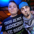 Lapos 2013.01.30. (szerda) (2) (Fotók: K. Balázs)