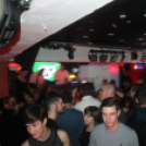 2018.01.06. Mamma Mia Video Disco Dj:Hubik Fotók:árpika