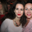 2015.10.24 Mamma Mia Szombati Házibuli Dj:Balage Fotók:árpika