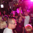 2014.08.29.Mamma Mia Pénteki Házibuli Dj:Ice Fotók:árpika