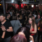 2017.03.10 Mamma Mia Nőnapi Hétvége ( 18) Dj:Ice&Solymi Conga Fotók:árpika