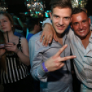 Vertigo @ New Years Eve / Dave Martin 2013.12.31. (Kedd) (2) (Fotók Vertigo)