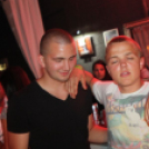 2013.06.15 Mamma Mia Nyár Inditó Szingli Party Dj:Balázska