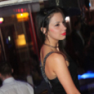 2016.12.02. Mamma Mia Kefír Dj:Ice Fotók:árpika