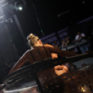 Vertigo @ New Years Eve / Antonyo 2012.12.31. (Hétfő) (1) (Fotók Vertigo)