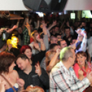 2013.11.29.Péntek Mamma Mia Nagy Feró Dj:Ice Fotók:árpika