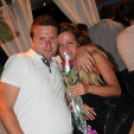 2013.06.22 Szombat Mamma Mia Video Disco Dj:Hubik Fotók:árpika