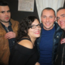 2017.12.09.Mamma Mia Szombati Házibuli Dj:Balage&Solymi Conga Fotók:árpika