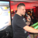 2019.01.04. Mamma Mia Fetish Party DJ:Hubik Fotók:árpika